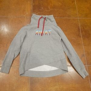 Ariat hoodie